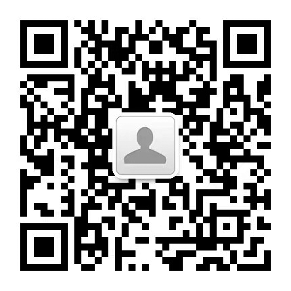 黑河传奇游戏网●黑河手游平台网