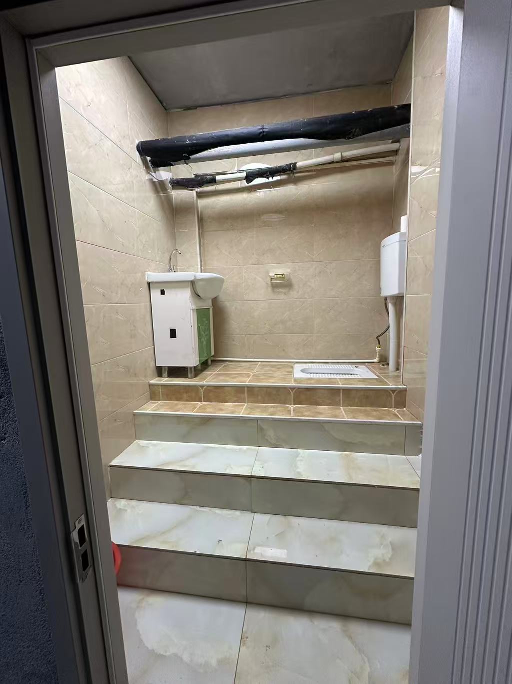 门市出售