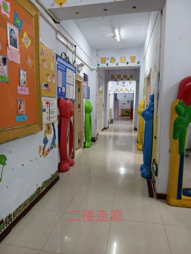 门市出租