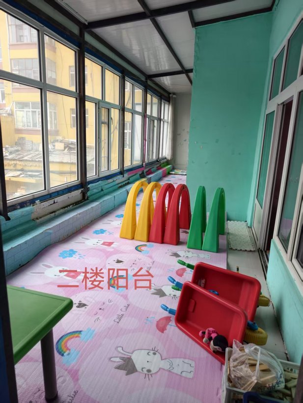 门市出租