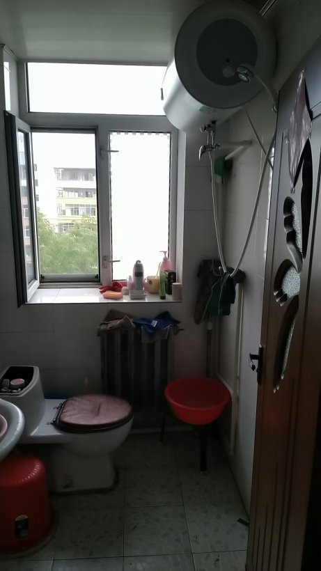 出租出售