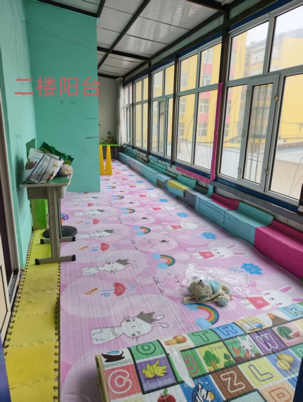 门市出租
