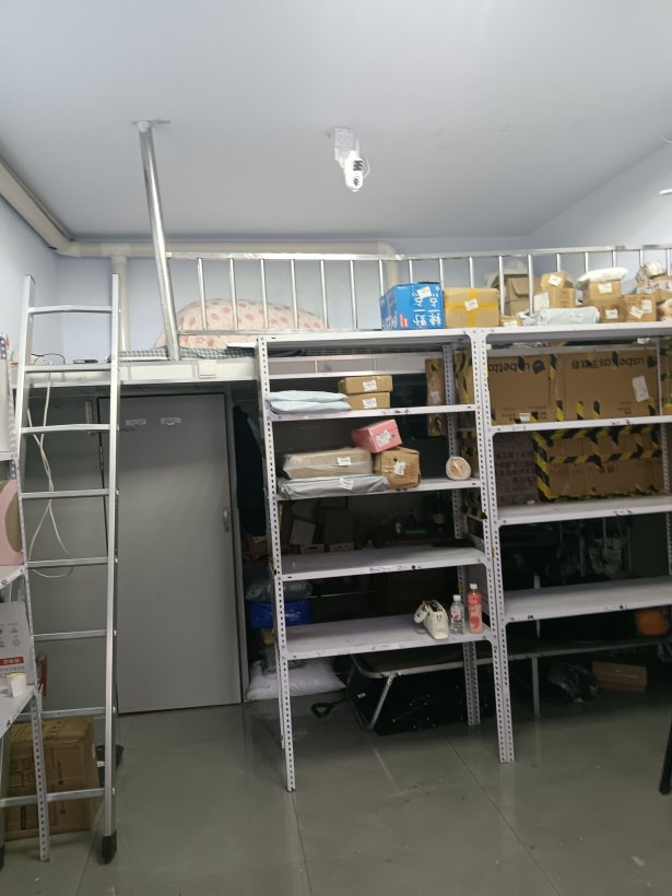 建安国际出兑驿站便宜